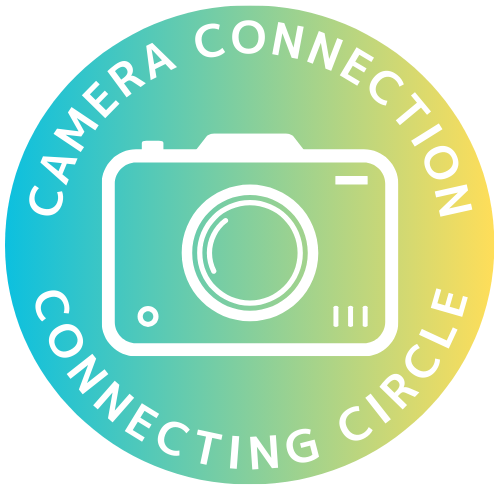 Camera Connection